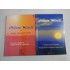 STIINTA MINTII - ERNEST SHURTLEFF HOLMES - (2 VOL)